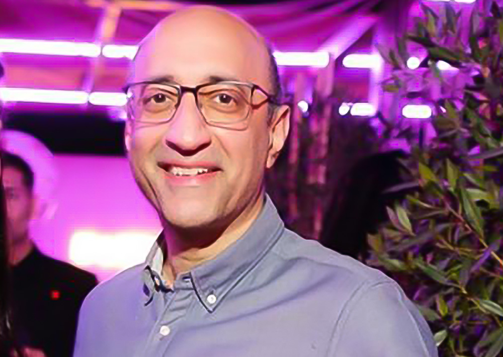 Ashrar Rashid Asrar Rashid - EMARATSEC